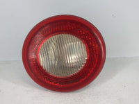 2006-2011 Chevrolet Hhr Tail Light Assembly Passenger Right OEM P/N:25863812 Fits Fits 2006 2007 2008 2009 2010 2011 OEM Use