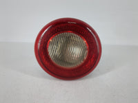 2006-2011 Chevrolet Hhr Tail Light Assembly Driver Left OEM P/N:25863811 Fits Fits 2006 2007 2008 2009 2010 2011 OEM Used Au