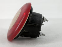 2006-2011 Chevrolet Hhr Tail Light Assembly Driver Left OEM P/N:25863811 Fits Fits 2006 2007 2008 2009 2010 2011 OEM Used Au