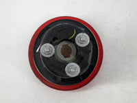 2006-2011 Chevrolet Hhr Tail Light Assembly Driver Left OEM P/N:25863811 Fits Fits 2006 2007 2008 2009 2010 2011 OEM Used Au