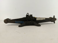 2008 Chevrolet Hhr Spare Scissor Car Jack - Oemusedautoparts1.com