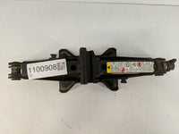 2008 Chevrolet Hhr Spare Scissor Car Jack - Oemusedautoparts1.com