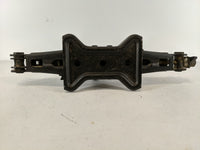 2008 Chevrolet Hhr Spare Scissor Car Jack - Oemusedautoparts1.com