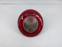 2006-2011 Chevrolet Hhr Tail Light Assembly Driver Left OEM P/N:25823016 Fits Fits 2006 2007 2008 2009 2010 2011 OEM Used Au