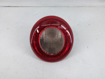 compare product 2006-2011 Chevrolet Hhr Tail Light Assembly Driver Left OEM P/N:25823016 Fits Fits 2006 2007 2008 2009 2010 2011 OEM Used Auto Parts