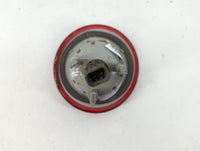2006-2011 Chevrolet Hhr Tail Light Assembly Driver Left OEM P/N:25823016 Fits Fits 2006 2007 2008 2009 2010 2011 OEM Used Au