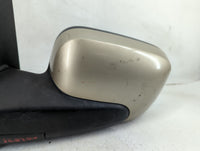 2006-2011 Chevrolet Hhr Driver Side View Mirror - Left Door Mirror OEM Used - Oemusedautoparts1.com