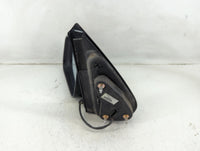 2006-2011 Chevrolet Hhr Driver Side View Mirror - Left Door Mirror OEM Used - Oemusedautoparts1.com