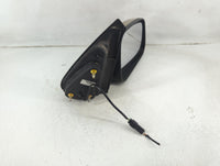 2007-2011 Chevrolet Hhr Passenger Side View Mirror - Right Door Mirror OEM Used - Oemusedautoparts1.com