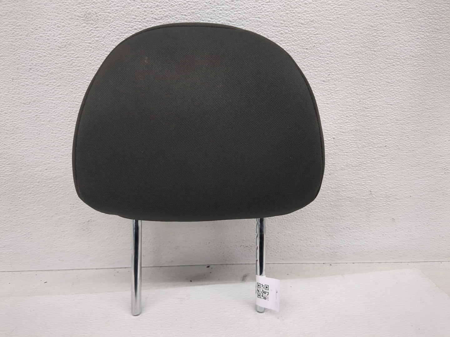 2008-2009 Chevrolet Hhr Headrest Head Rest Front Driver Passenger Seat Fits Fits 2008 2009 OEM Used Auto Parts - Oemusedauto