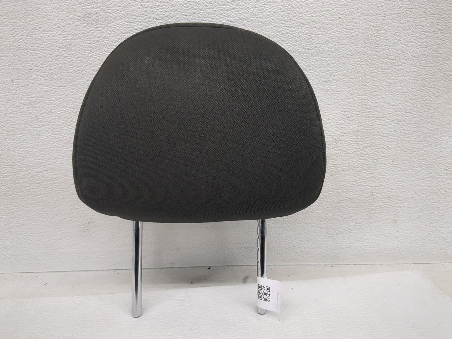2008-2009 Chevrolet Hhr Headrest Head Rest Front Driver Passenger Seat Fits Fits 2008 2009 OEM Used Auto Parts - Oemusedauto