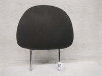 2008-2009 Chevrolet Hhr Headrest Head Rest Front Driver Passenger Seat Fits Fits 2008 2009 OEM Used Auto Parts - Oemusedauto