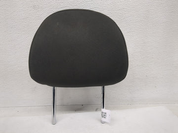 2008-2009 Chevrolet Hhr Headrest Head Rest Front Driver Passenger Seat Fits Fits 2008 2009 OEM Used Auto Parts - Oemusedauto