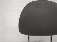 2008-2009 Chevrolet Hhr Headrest Head Rest Front Driver Passenger Seat Fits Fits 2008 2009 OEM Used Auto Parts - Oemusedauto