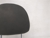 2008-2009 Chevrolet Hhr Headrest Head Rest Front Driver Passenger Seat Fits Fits 2008 2009 OEM Used Auto Parts - Oemusedauto