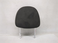 2008-2009 Chevrolet Hhr Headrest Head Rest Front Driver Passenger Seat Fits Fits 2008 2009 OEM Used Auto Parts - Oemusedauto