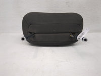 2008-2009 Chevrolet Hhr Headrest Head Rest Front Driver Passenger Seat Fits Fits 2008 2009 OEM Used Auto Parts - Oemusedauto