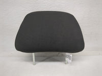 2008-2009 Chevrolet Hhr Headrest Head Rest Front Driver Passenger Seat - Oemusedautoparts1.com
