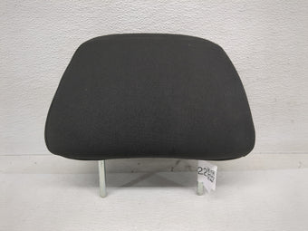 compare product 2008-2009 Chevrolet Hhr Headrest Head Rest Front Driver Passenger Seat