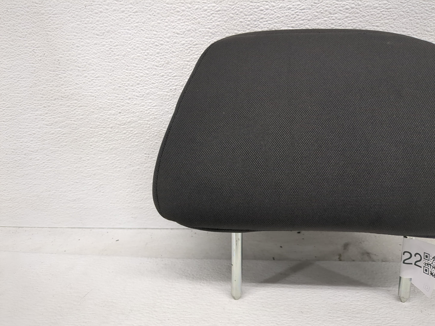 2008-2009 Chevrolet Hhr Headrest Head Rest Front Driver Passenger Seat - Oemusedautoparts1.com