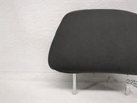 2008-2009 Chevrolet Hhr Headrest Head Rest Front Driver Passenger Seat - Oemusedautoparts1.com