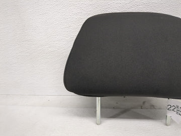 2008-2009 Chevrolet Hhr Headrest Head Rest Front Driver Passenger Seat