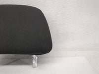 2008-2009 Chevrolet Hhr Headrest Head Rest Front Driver Passenger Seat - Oemusedautoparts1.com