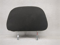 2008-2009 Chevrolet Hhr Headrest Head Rest Front Driver Passenger Seat - Oemusedautoparts1.com