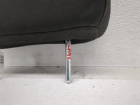 2008-2009 Chevrolet Hhr Headrest Head Rest Front Driver Passenger Seat - Oemusedautoparts1.com