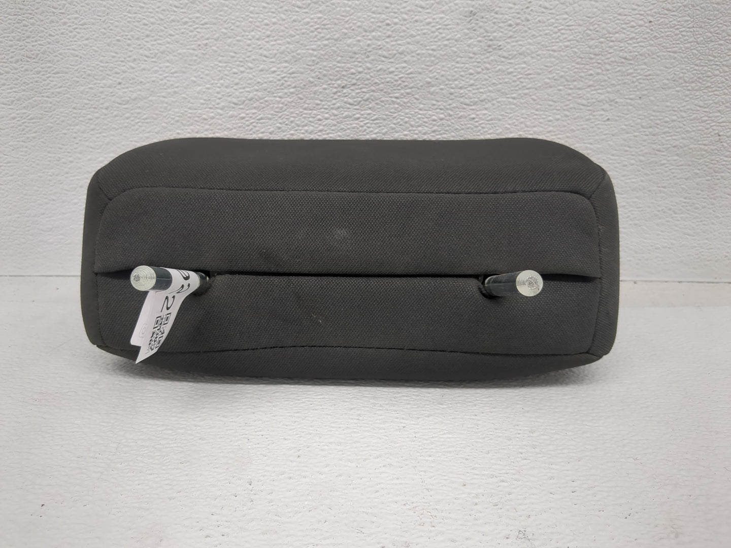 2008-2009 Chevrolet Hhr Headrest Head Rest Front Driver Passenger Seat - Oemusedautoparts1.com