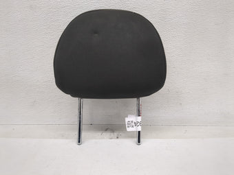 compare product 2008-2009 Chevrolet Hhr Headrest Head Rest Front Driver Passenger Seat Fits Fits 2008 2009 OEM Used Auto Parts