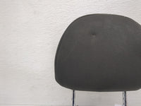 2008-2009 Chevrolet Hhr Headrest Head Rest Front Driver Passenger Seat Fits Fits 2008 2009 OEM Used Auto Parts - Oemusedauto