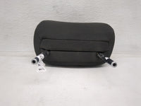 2008-2009 Chevrolet Hhr Headrest Head Rest Front Driver Passenger Seat Fits Fits 2008 2009 OEM Used Auto Parts - Oemusedauto
