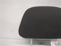 2008-2009 Chevrolet Hhr Headrest Head Rest Front Driver Passenger Seat Fits Fits 2008 2009 OEM Used Auto Parts - Oemusedauto