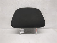 2008-2009 Chevrolet Hhr Headrest Head Rest Front Driver Passenger Seat Fits Fits 2008 2009 OEM Used Auto Parts - Oemusedauto