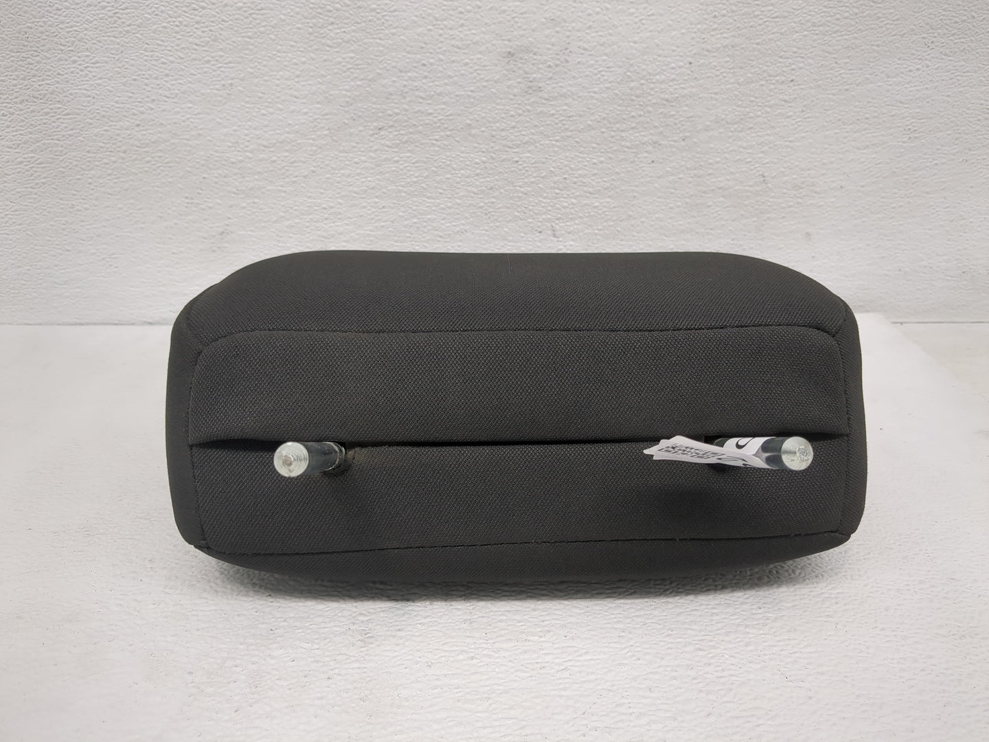 2008-2009 Chevrolet Hhr Headrest Head Rest Front Driver Passenger Seat Fits Fits 2008 2009 OEM Used Auto Parts - Oemusedauto