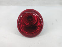 2006-2011 Chevrolet Hhr Tail Light Assembly Passenger Right OEM P/N:16532504 Fits Fits 2006 2007 2008 2009 2010 2011 OEM Use