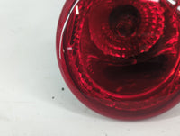 2006-2011 Chevrolet Hhr Tail Light Assembly Passenger Right OEM P/N:16532504 Fits Fits 2006 2007 2008 2009 2010 2011 OEM Use