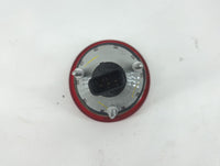 2006-2011 Chevrolet Hhr Tail Light Assembly Passenger Right OEM P/N:16532504 Fits Fits 2006 2007 2008 2009 2010 2011 OEM Use