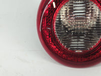 2006-2011 Chevrolet Hhr Tail Light Assembly Passenger Right OEM P/N:16532494 Fits Fits 2006 2007 2008 2009 2010 2011 OEM Use