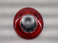 2006-2011 Chevrolet Hhr Tail Light Assembly Driver Left OEM P/N:16532493A Fits Fits 2006 2007 2008 2009 2010 2011 OEM Used A