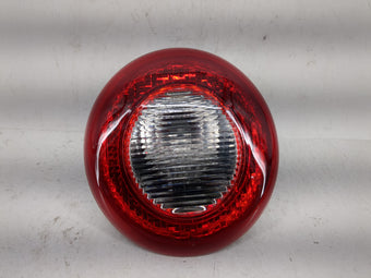 compare product 2006-2011 Chevrolet Hhr Tail Light Assembly Driver Left OEM P/N:16532493A Fits Fits 2006 2007 2008 2009 2010 2011 OEM Used Auto Parts