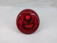 2006-2011 Chevrolet Hhr Tail Light Assembly Passenger Right OEM P/N:16532504 Fits Fits 2006 2007 2008 2009 2010 2011 OEM Use