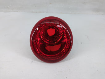 compare product 2006-2011 Chevrolet Hhr Tail Light Assembly Passenger Right OEM P/N:16532504 Fits Fits 2006 2007 2008 2009 2010 2011 OEM Used Auto Parts