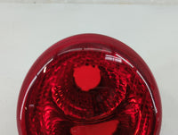 2006-2011 Chevrolet Hhr Tail Light Assembly Passenger Right OEM P/N:16532504 Fits Fits 2006 2007 2008 2009 2010 2011 OEM Use