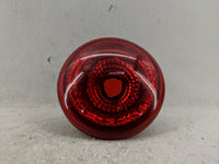 2006-2011 Chevrolet Hhr Tail Light Assembly Passenger Right OEM P/N:16532504 Fits Fits 2006 2007 2008 2009 2010 2011 OEM Use