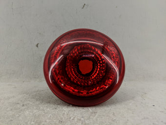 compare product 2006-2011 Chevrolet Hhr Tail Light Assembly Passenger Right OEM P/N:16532504 Fits Fits 2006 2007 2008 2009 2010 2011 OEM Used Auto Parts