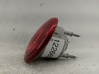 2006-2011 Chevrolet Hhr Tail Light Assembly Passenger Right OEM P/N:16532504 Fits Fits 2006 2007 2008 2009 2010 2011 OEM Use