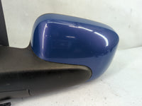 2007-2011 Chevrolet Hhr Side Mirror Replacement Driver Left View Door Mirror Fits Fits 2007 2008 2009 2010 2011 OEM Used Aut
