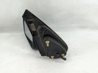2007-2011 Chevrolet Hhr Side Mirror Replacement Driver Left View Door Mirror Fits Fits 2007 2008 2009 2010 2011 OEM Used Aut